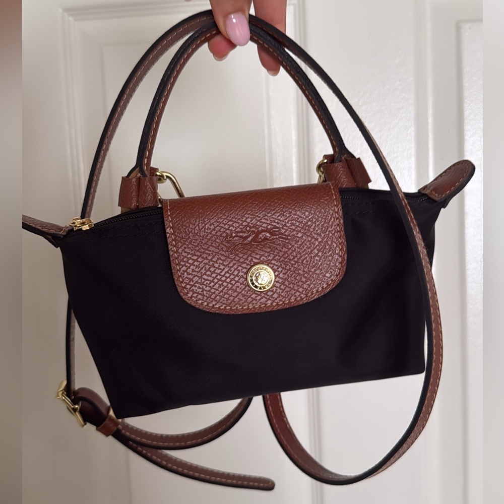 Longchamp